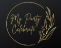 mypartycelebrate